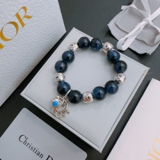 Christian Dior Bracelets